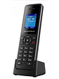 Grandstream Telefono IP DECT DP720 - Miniatura 2
