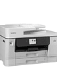 Brother Multifunción MFC-J6960DW - Miniatura 3