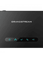 Grandstream Estacion Base DP750 DECT - Miniatura 1