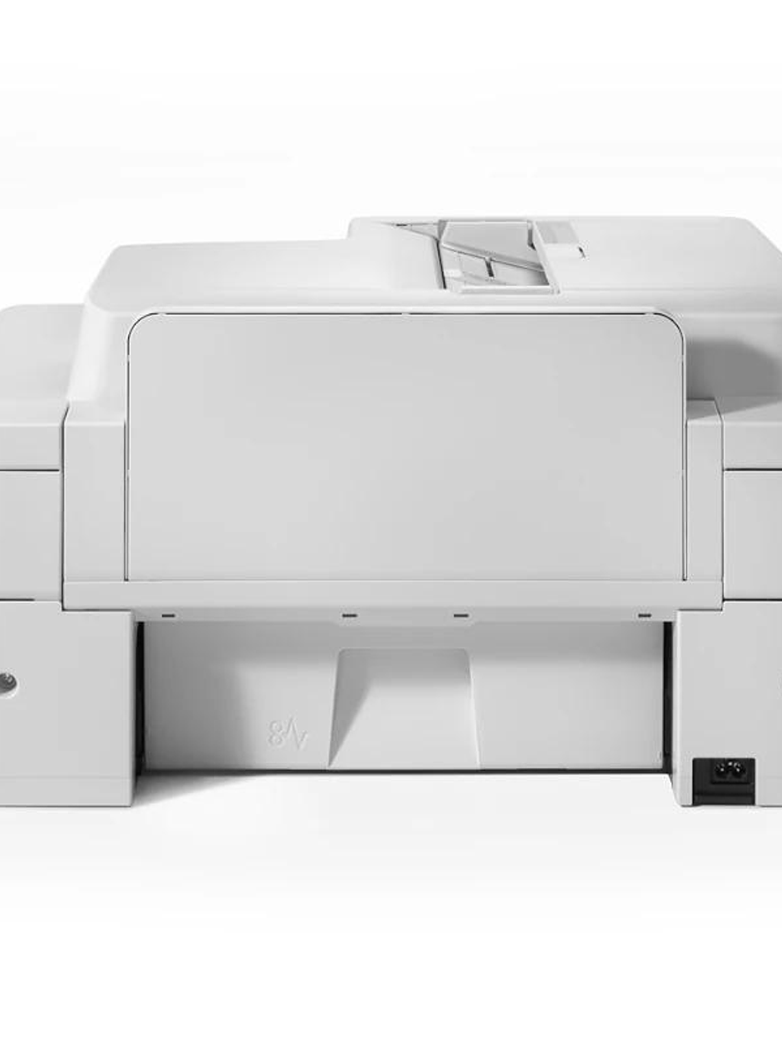 Brother Multifunción MFC-J6760DW 4