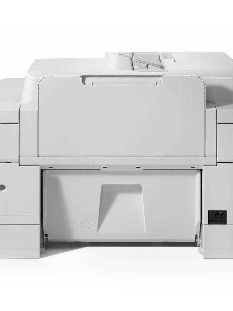 Brother Multifunción MFC-J6960DW 4