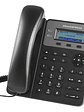 Grandstream Telefono IP GXP1615 - Miniatura 4