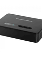 Grandstream Estacion Base DP750 DECT - Miniatura 3