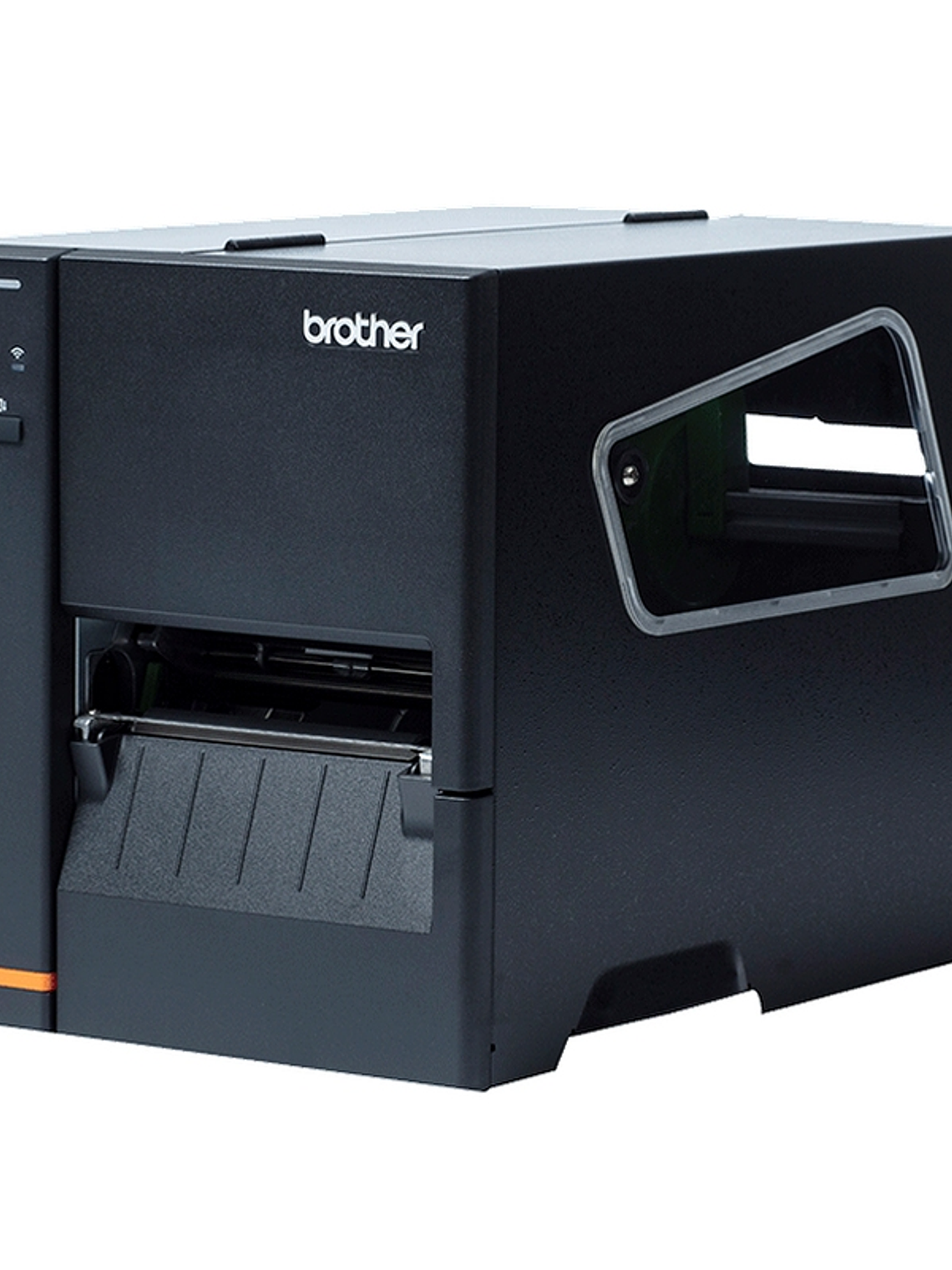 Brother Impresora Etiquetas TJ-4120TN 2