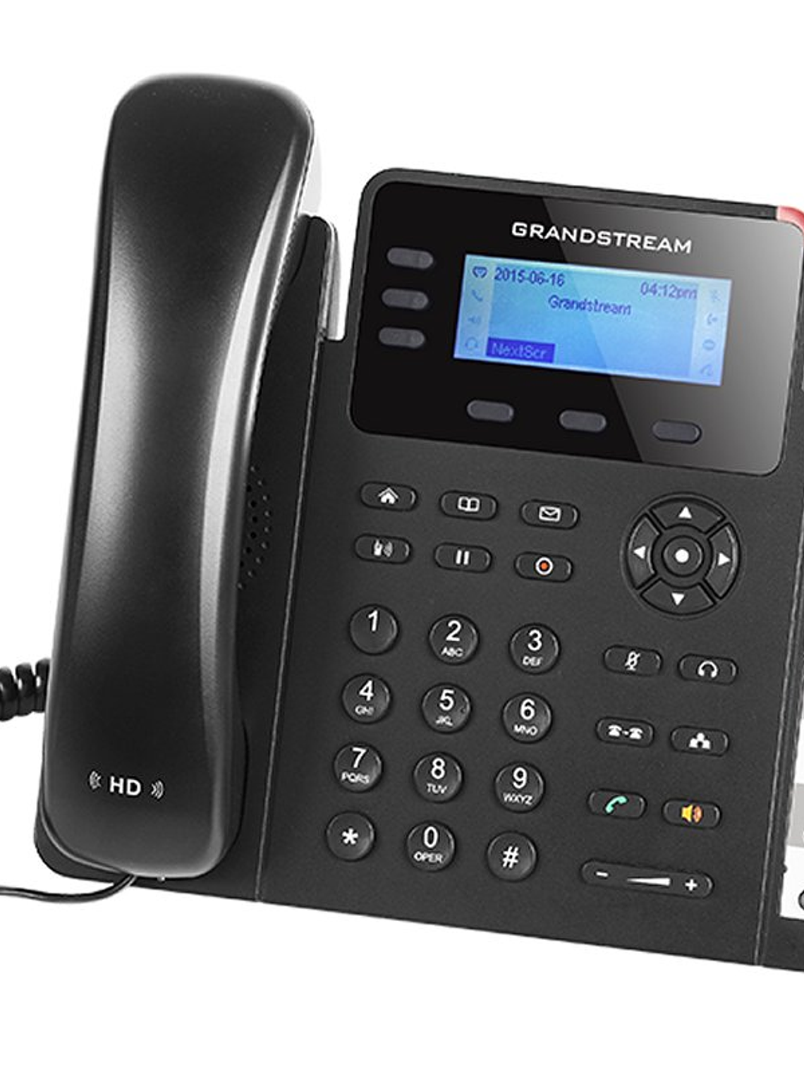 Grandstream Telefono IP GXP1630 3