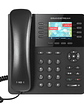 Grandstream Telefono IP GXP2135 - Miniatura 1