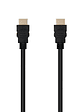 Nanocable Cable Conexión HDMI V 1.4 10 M - Miniatura 2
