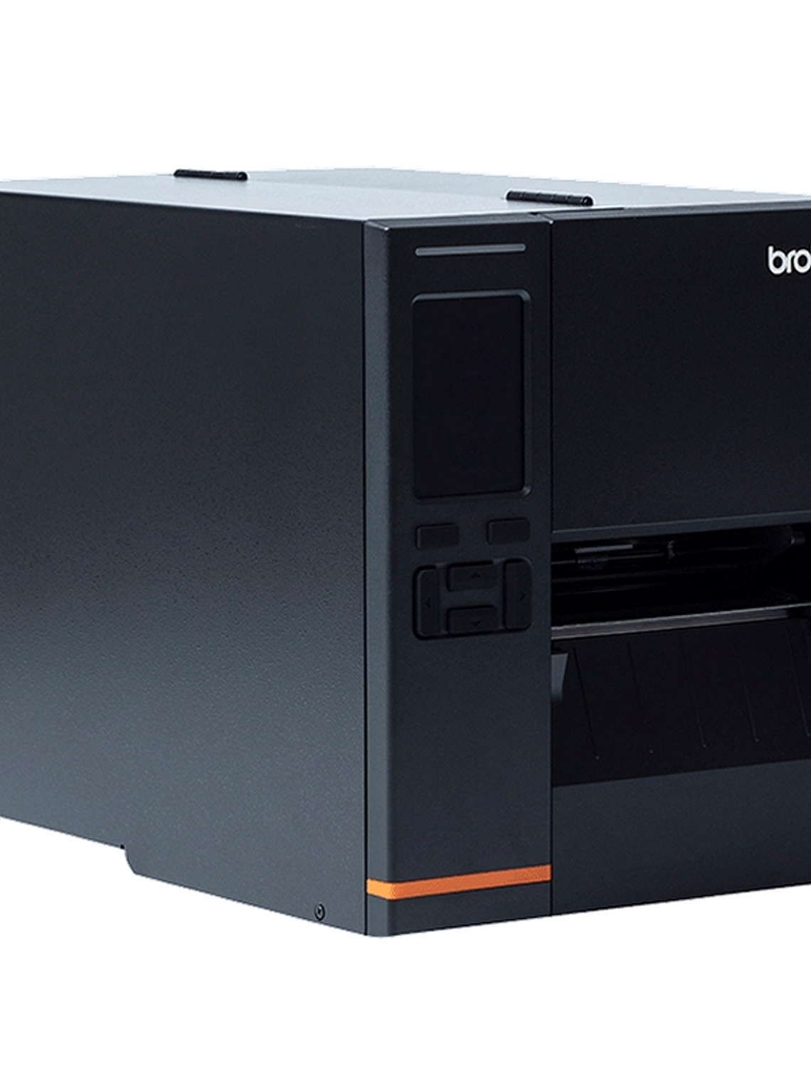 Brother Impresora Etiquetas TJ-4021TN 3