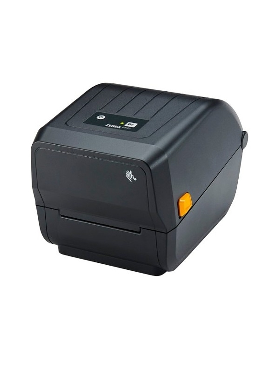 Zebra Impresora Térmica Directa ZD230 Usb Ethernet 1