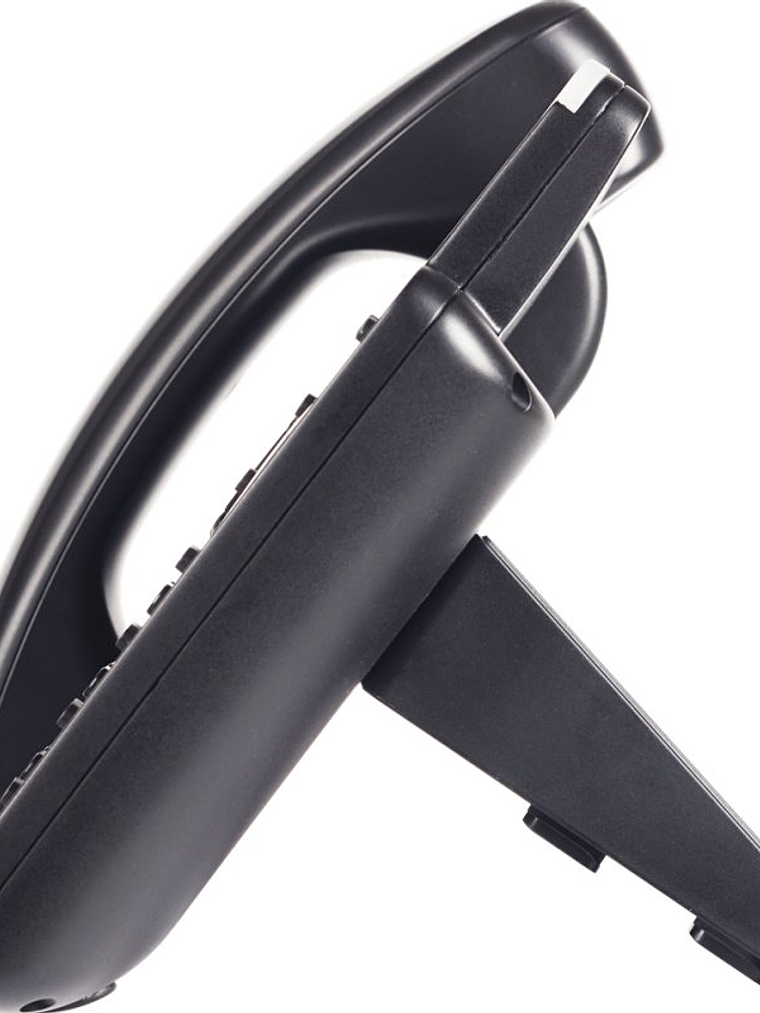 Grandstream Telefono IP GXP1630 4