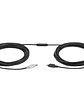 Logitech Cable extension 10 metros - Miniatura 2