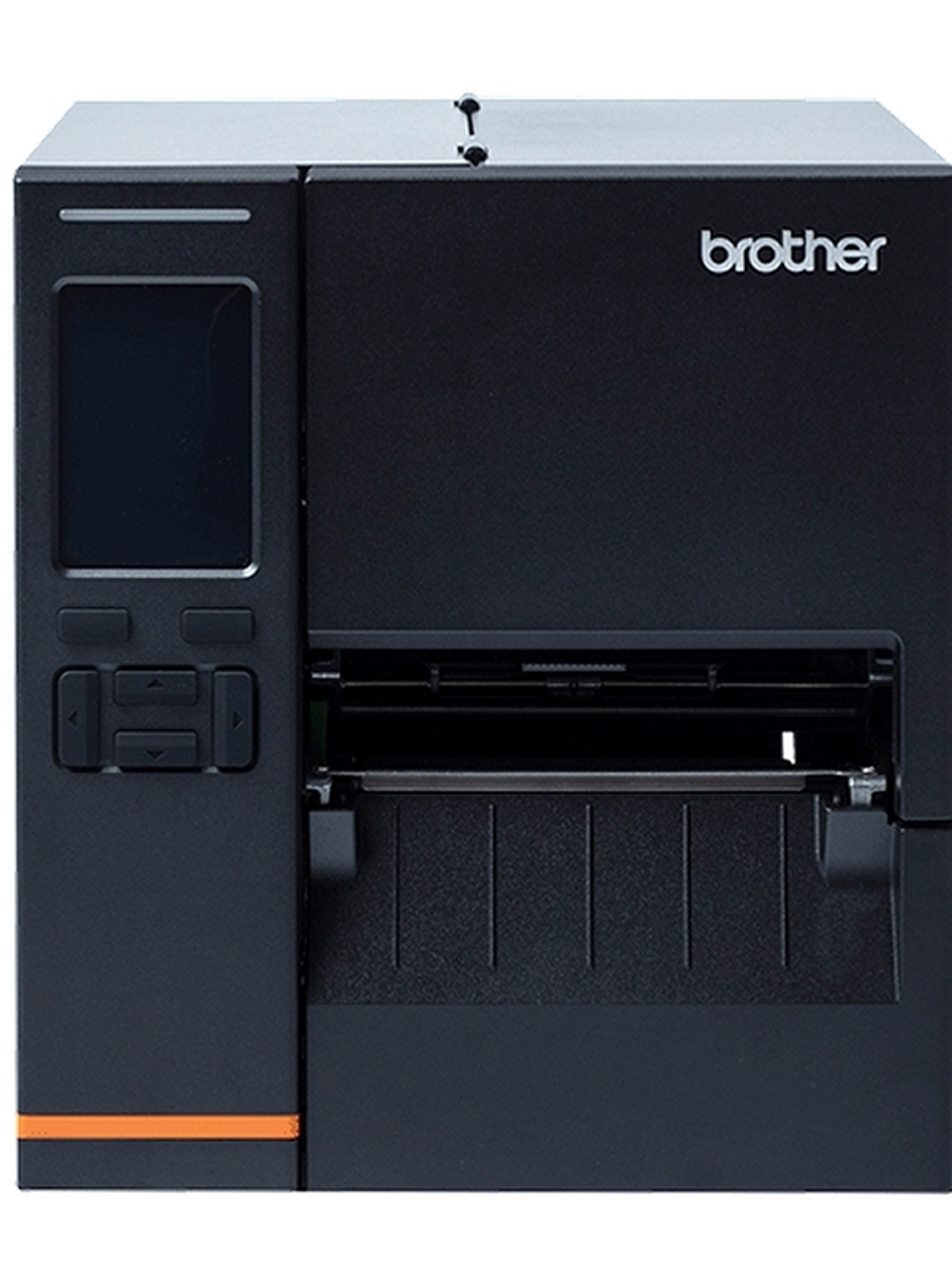 Brother Impresora Etiquetas TJ-4121TN 1