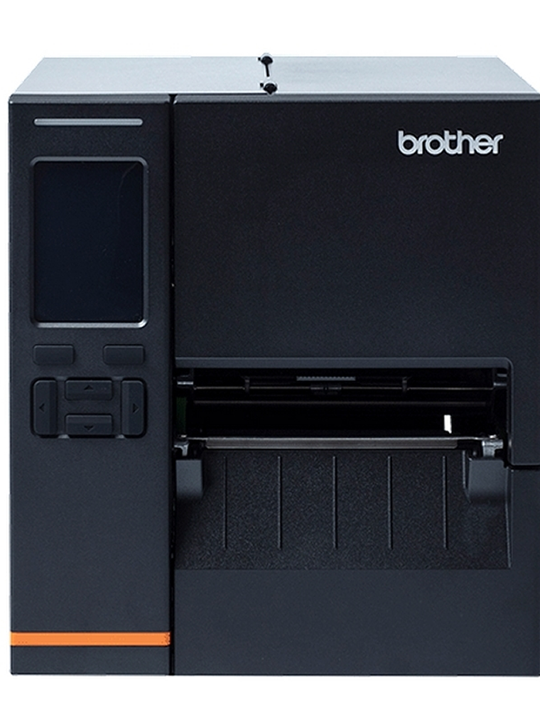 Brother Impresora Etiquetas TJ-4121TN 1