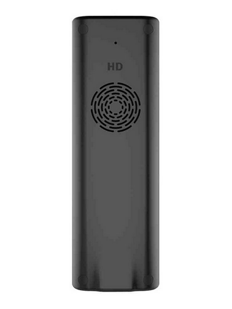 Grandstream Telefono WIFI WP820 3