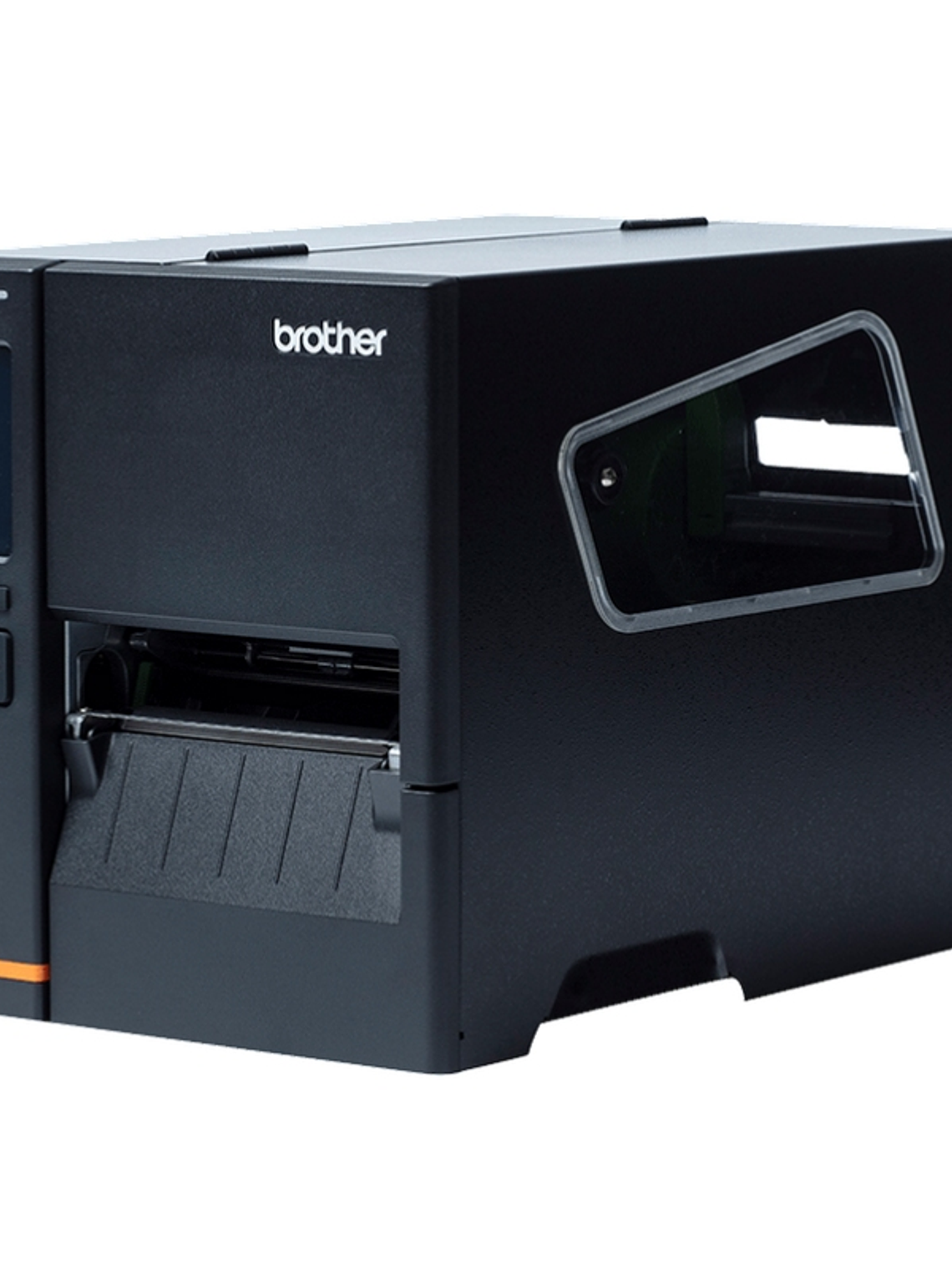 Brother Impresora Etiquetas TJ-4121TN 2