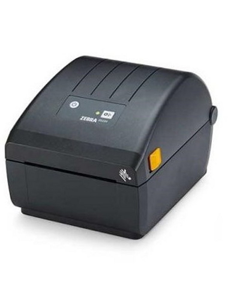 Zebra Impresora Térmica Directa ZD230 Usb 1