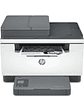 HP Multifunción Laserjet MFP M234SDW WiFi/ Dúplex - Miniatura 1