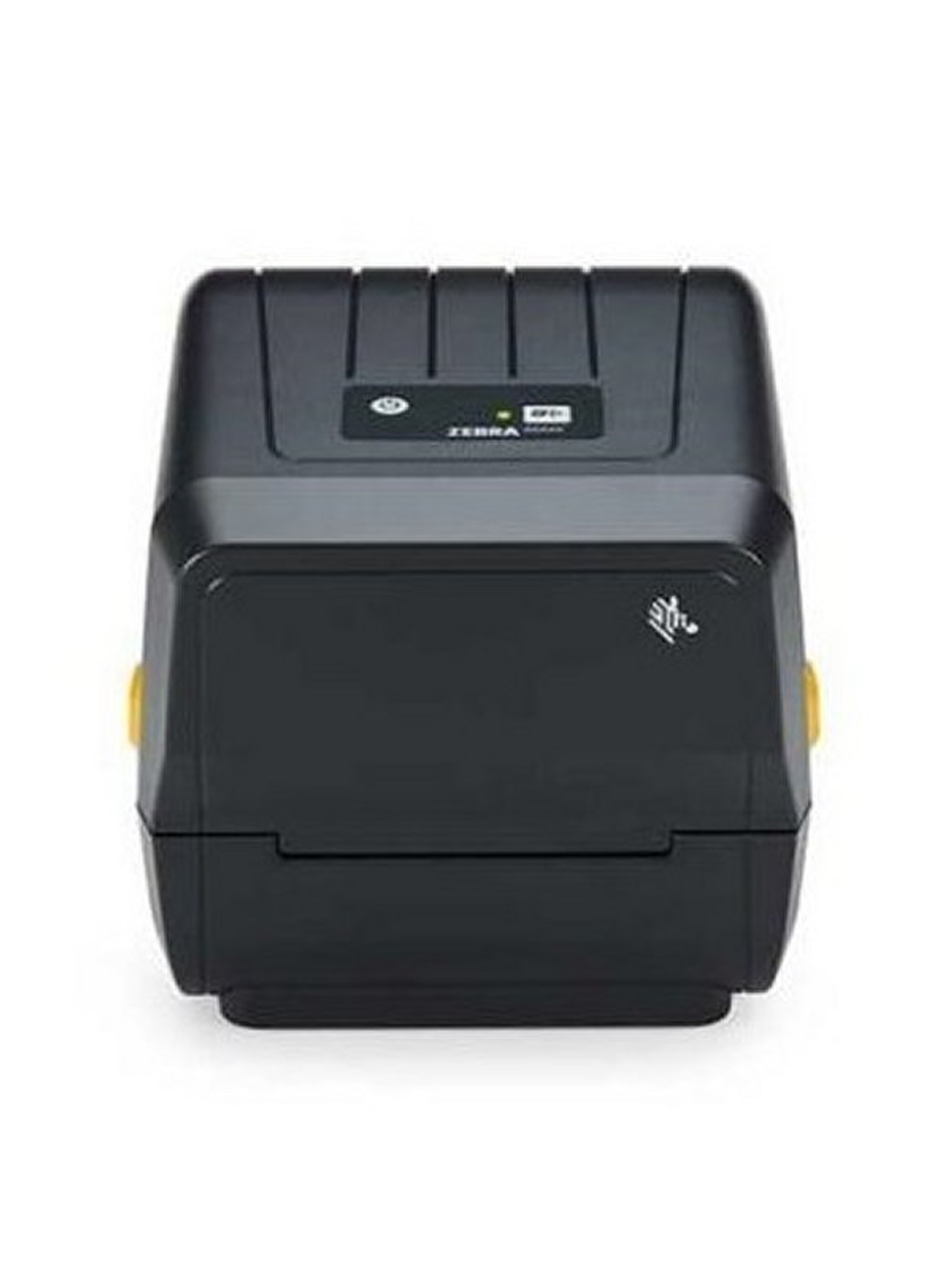 Zebra Impresora Térmica Directa ZD230 Usb 2