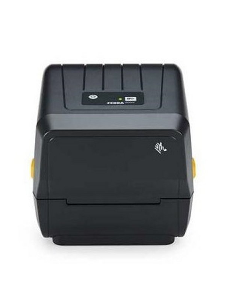 Zebra Impresora Térmica Directa ZD230 Usb 2