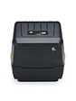 Zebra Impresora Térmica Directa ZD230 Usb - Miniatura 2