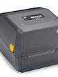 Zebra Impresora Térmica ZD421T Usb - Miniatura 2