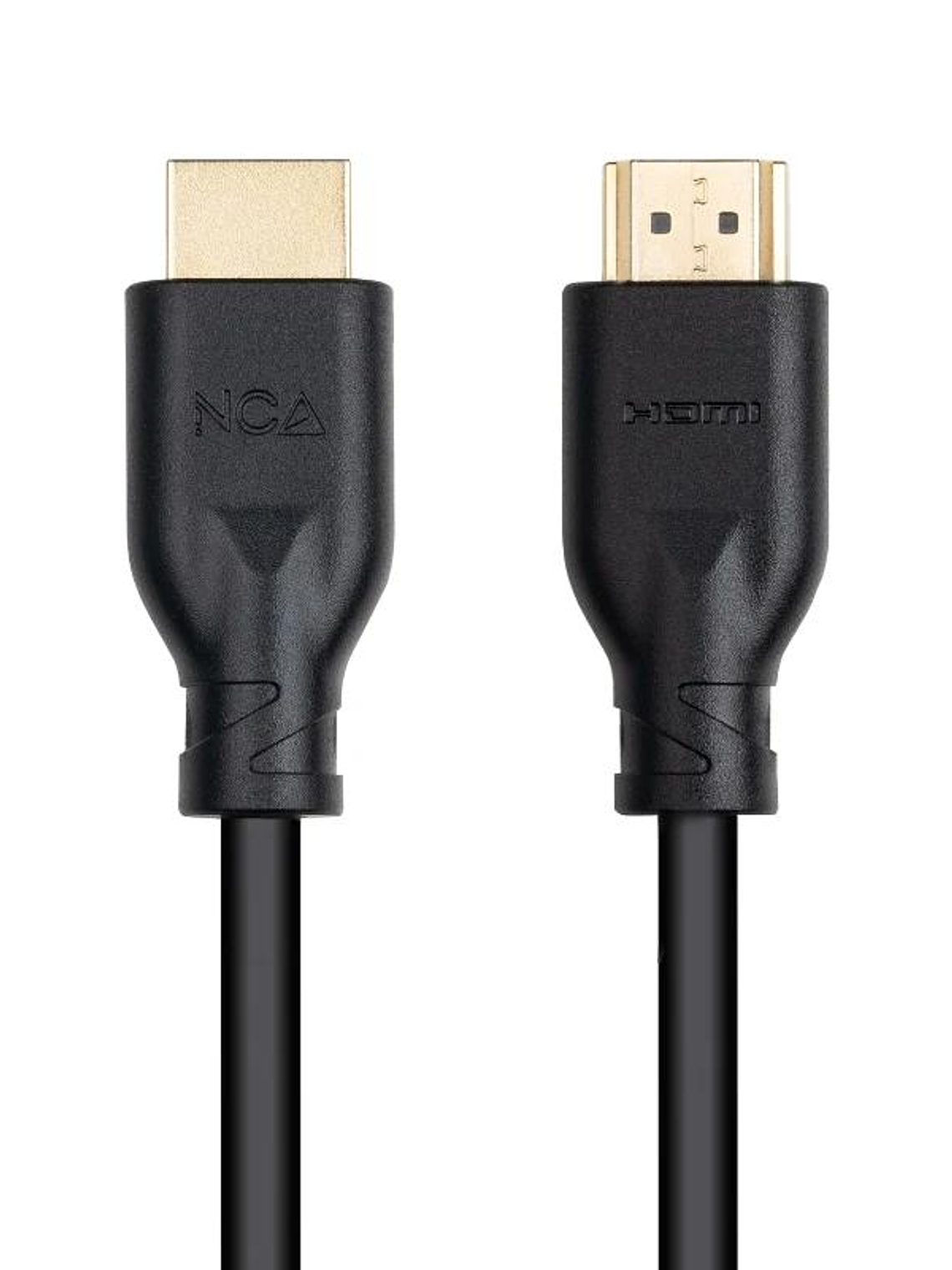 Nanocable Cable HDMI V2.0 4K@60HZ 18Gbps CCS 1.5 M 2