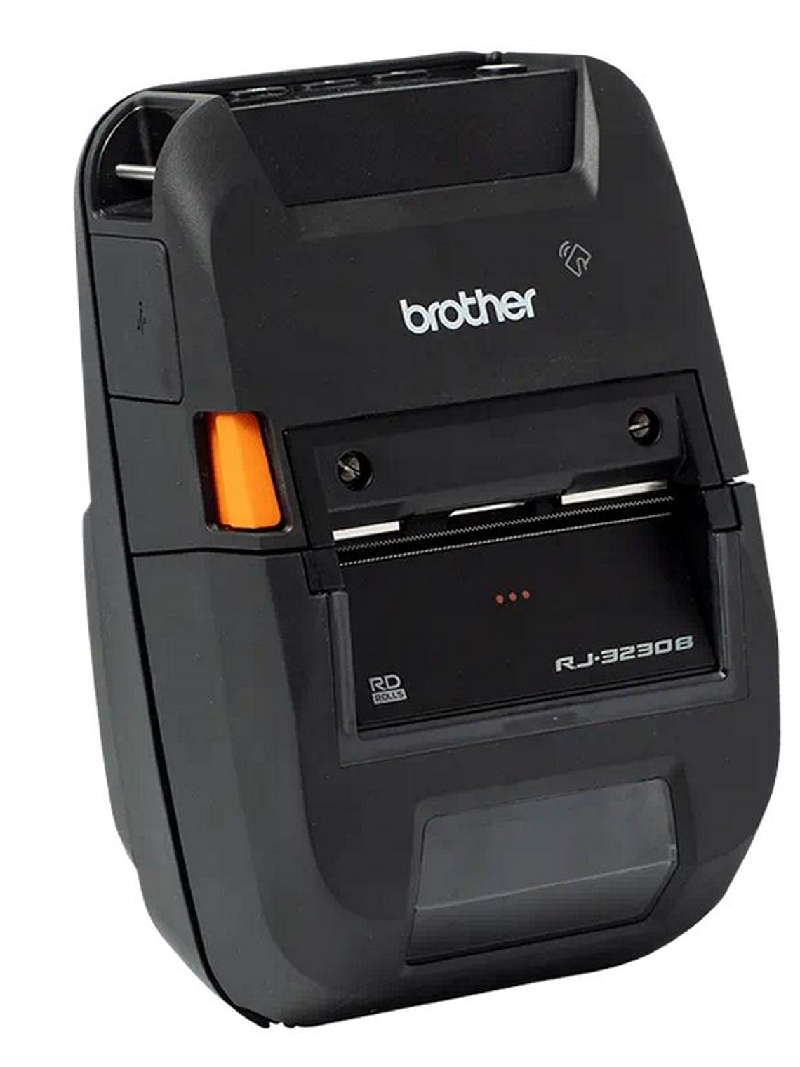 Brother Impresora Térmica 3