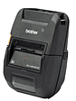 Brother Impresora Térmica 3