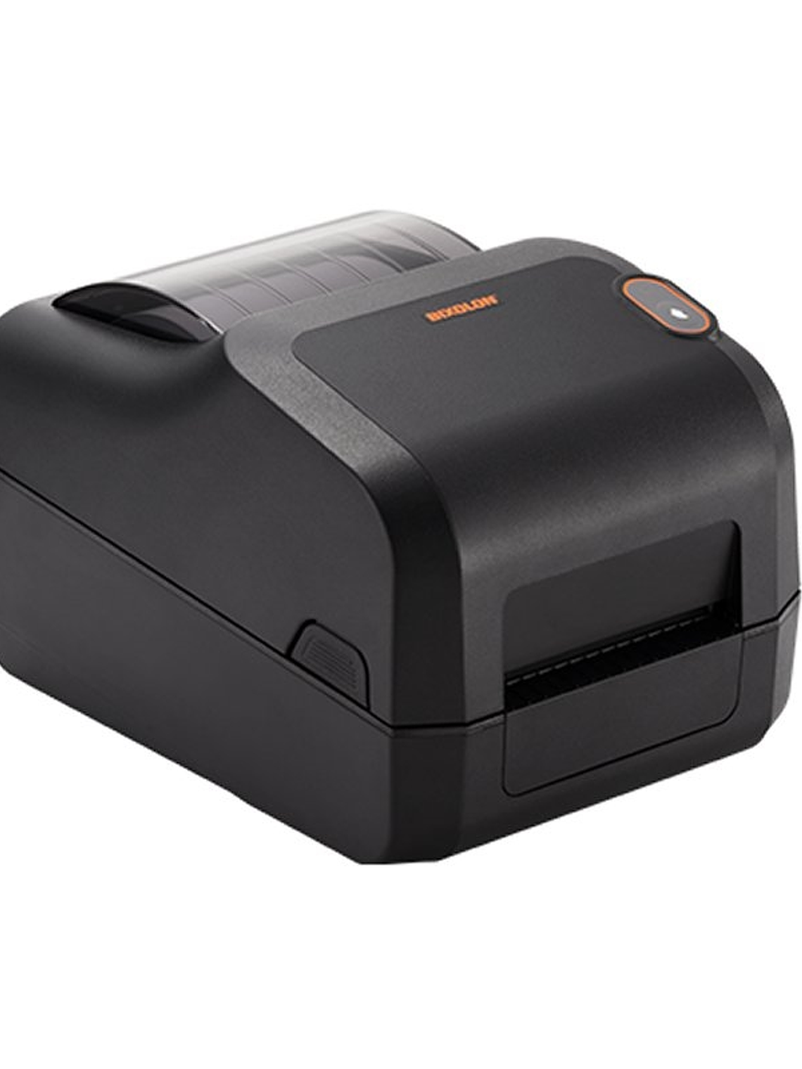 Bixolon Impresora Térmica XD3-40TK 1