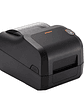 Bixolon Impresora Térmica XD3-40TK - Miniatura 1