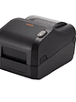 Bixolon Impresora Térmica XD3-40TK - Miniatura 2