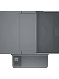HP Multifunción Laserjet MFP M234SDW WiFi/ Dúplex - Miniatura 4