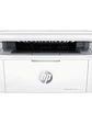 HP Multifunción LaserJet M140w/ WiFi/ Blanca - Miniatura 1