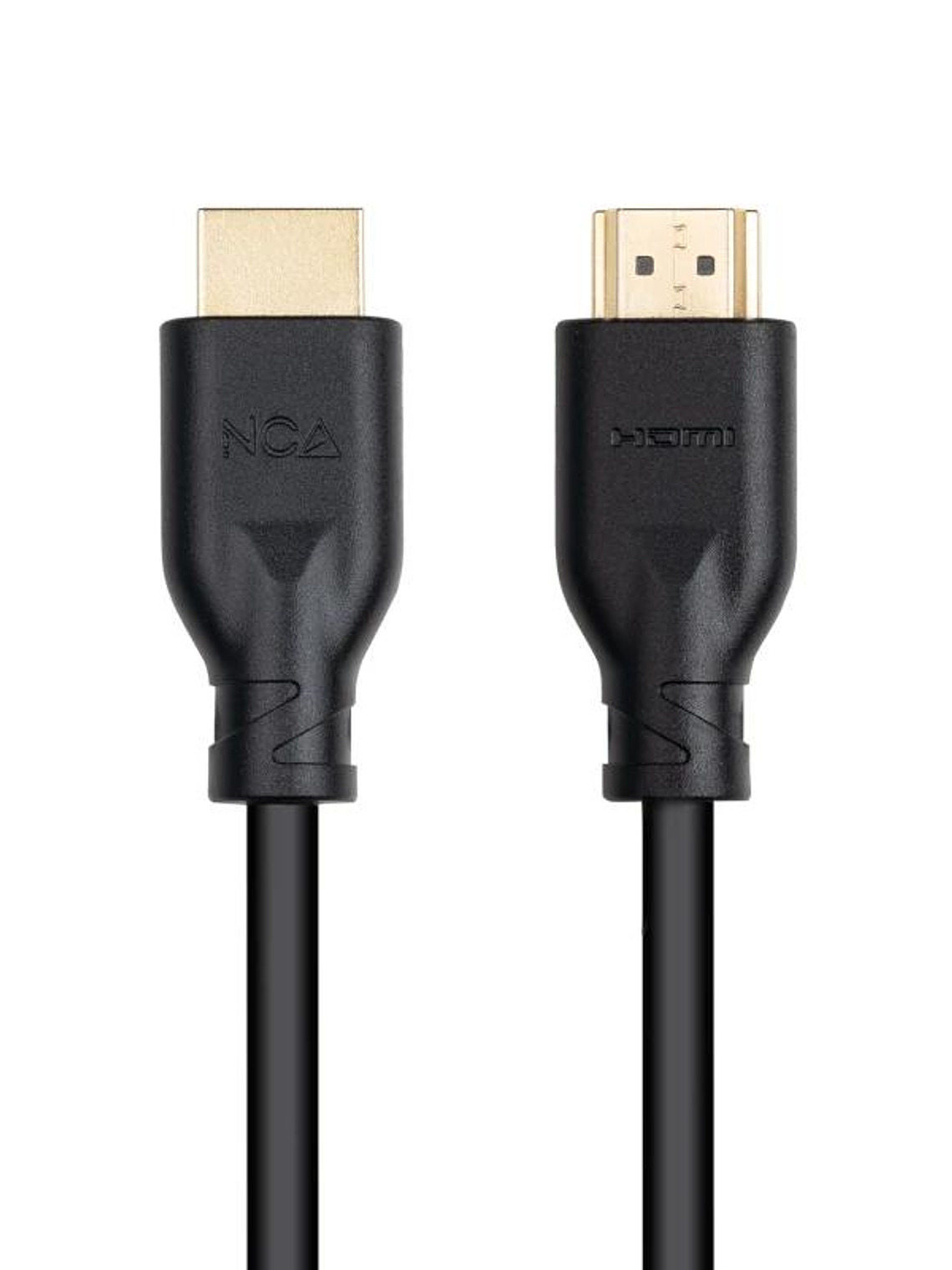 Nanocable Cable HDMI V2.0 4K@60HZ 18Gbps CCS 5 M 4