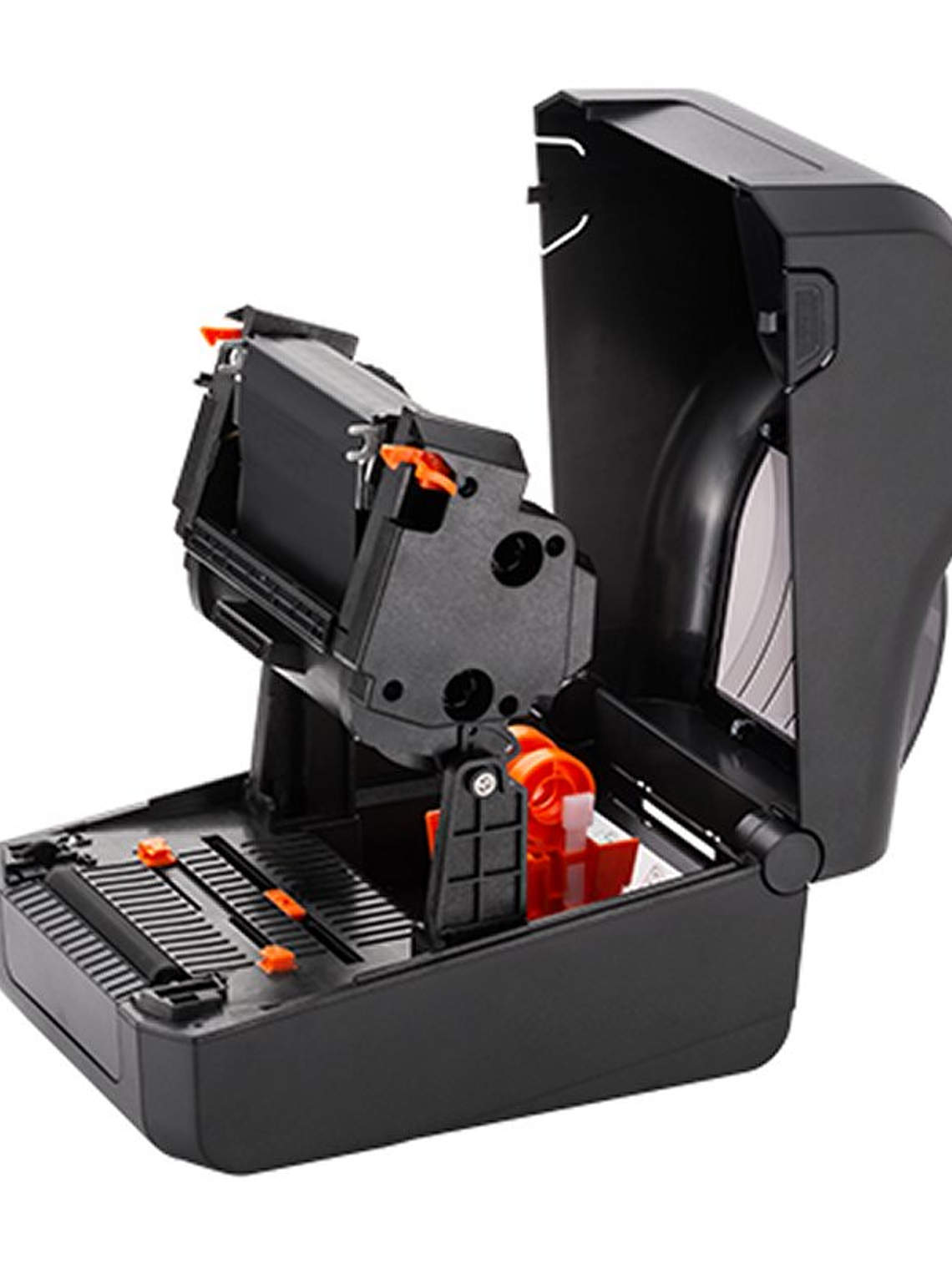 Bixolon Impresora Térmica XD3-40TK 3