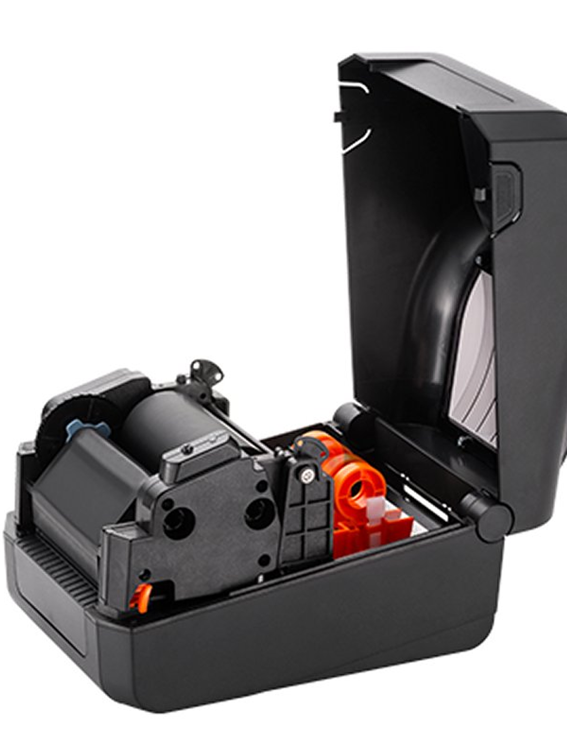 Bixolon Impresora Térmica XD3-40TK 4