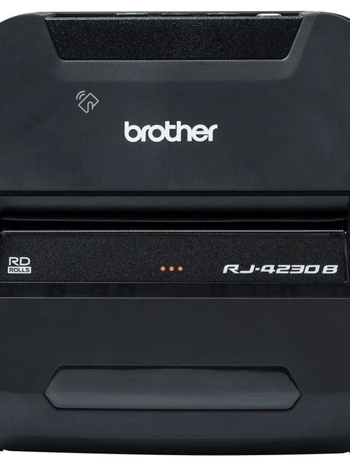 Brother Impresora Termica R-J4230 Bluetooth 1