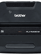 Brother Impresora Termica R-J4230 Bluetooth - Miniatura 1