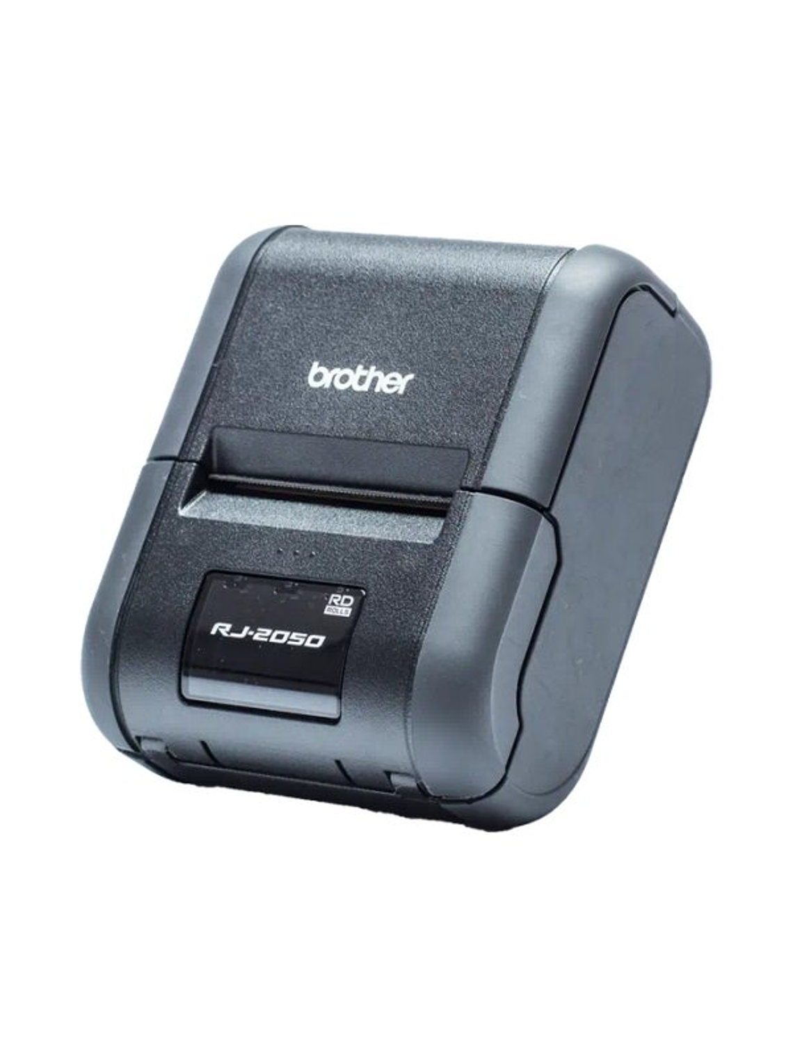 Brother Impresora Termica R-J2050 Bluetooth 2