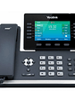 YEALINK SIP-T54W Teléfono 16 cuentas, OPUS - Miniatura 1