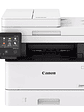 Canon Multifunción i-SENSYS MF453dw - Miniatura 2