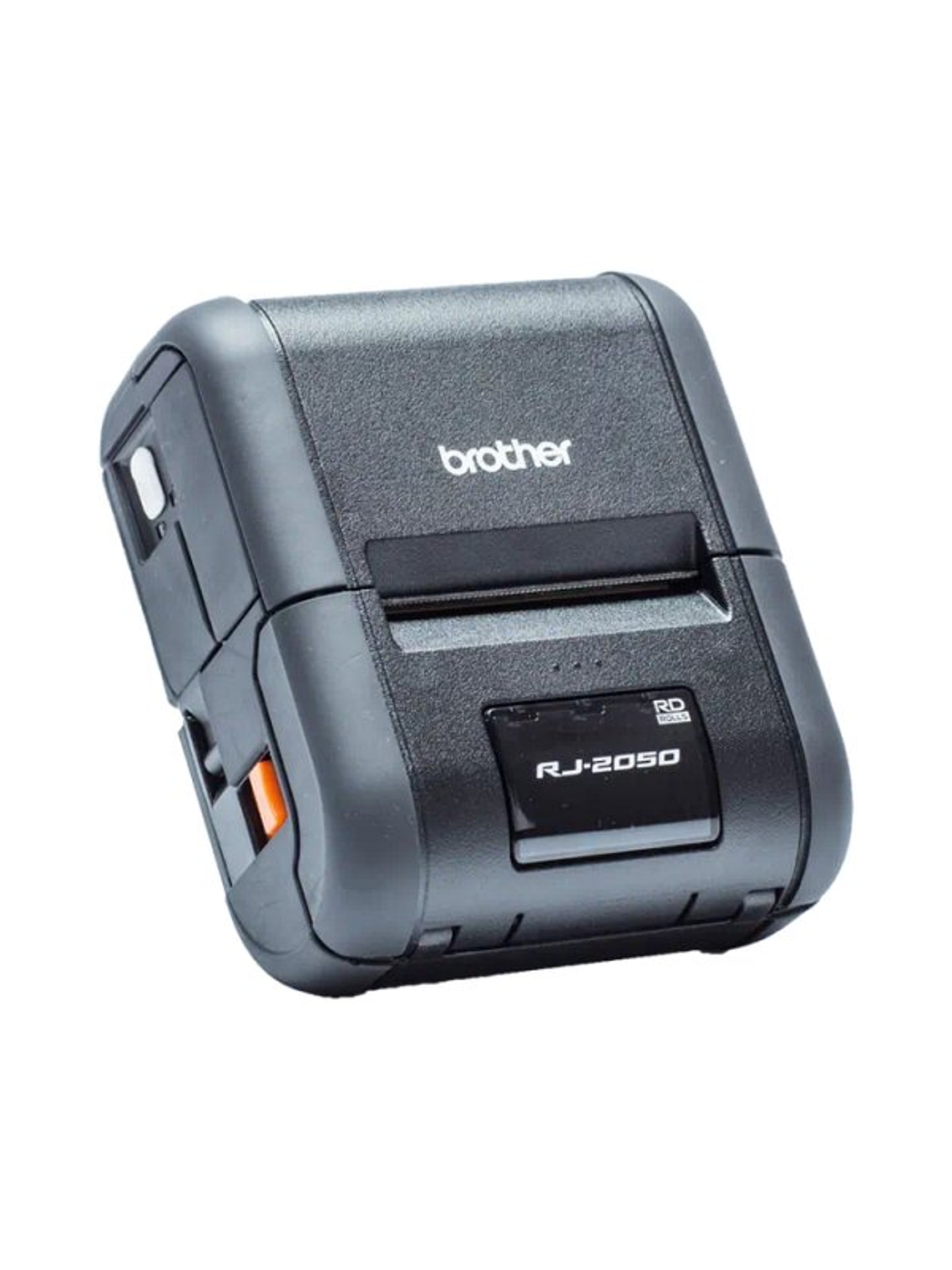Brother Impresora Termica R-J2050 Bluetooth 3