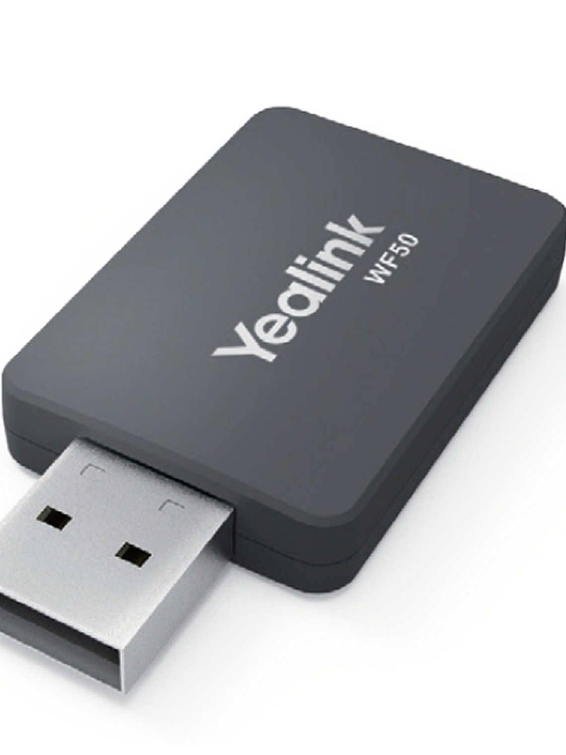 YEALINK WF50 Adaptador WiFi IP 1