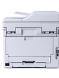 Brother Multifunción Laser Led DCP-L3560CDW - Miniatura 2