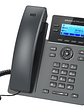 GrandStream IP Phone GRP2602 2 lineas AudioHD - Miniatura 2
