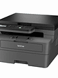 Brother Multifunción Laser DCP-L2627DWE - Miniatura 1