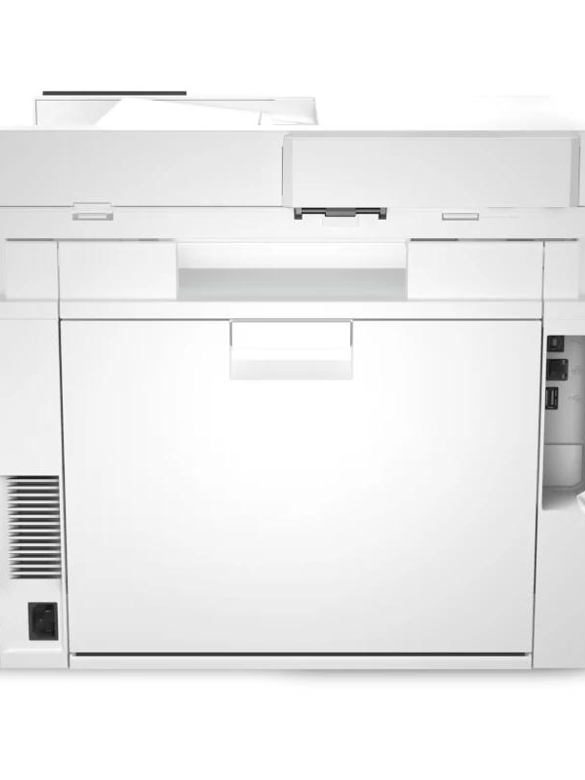 HP Multifunción LaserJet Pro 4302dw 3