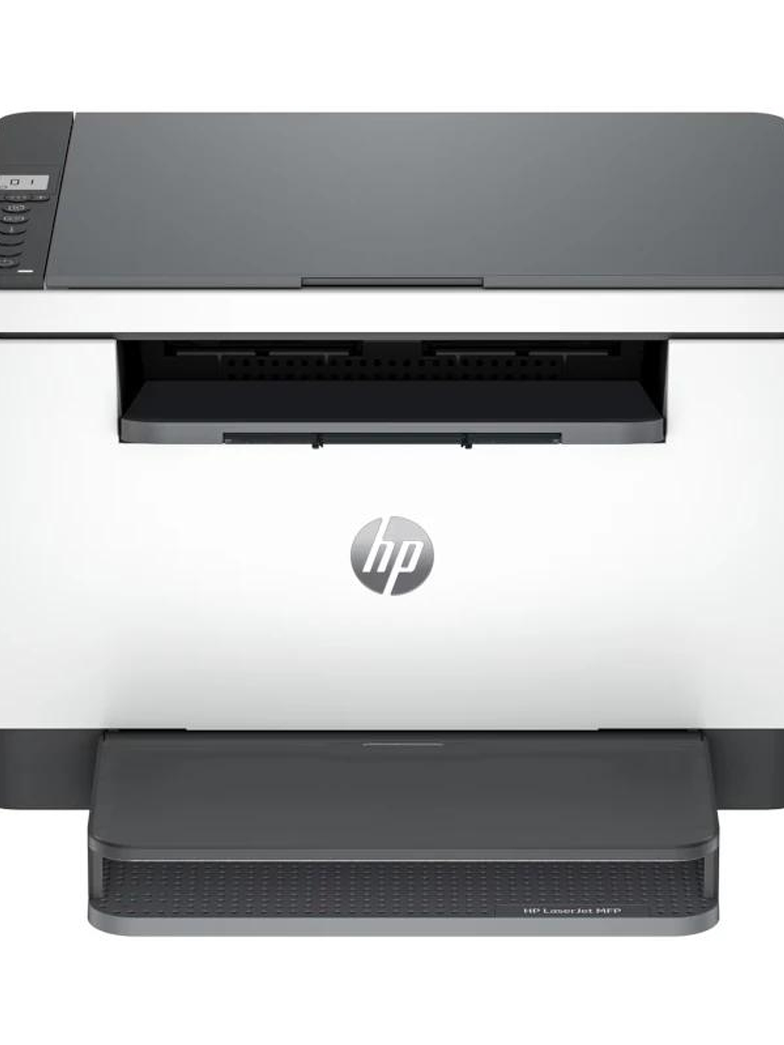 HP Multifunción LaserJet M234D/ Dúplex/ Blanca 1