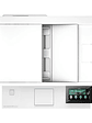 HP Multifunción LaserJet Pro 4302dw - Miniatura 4