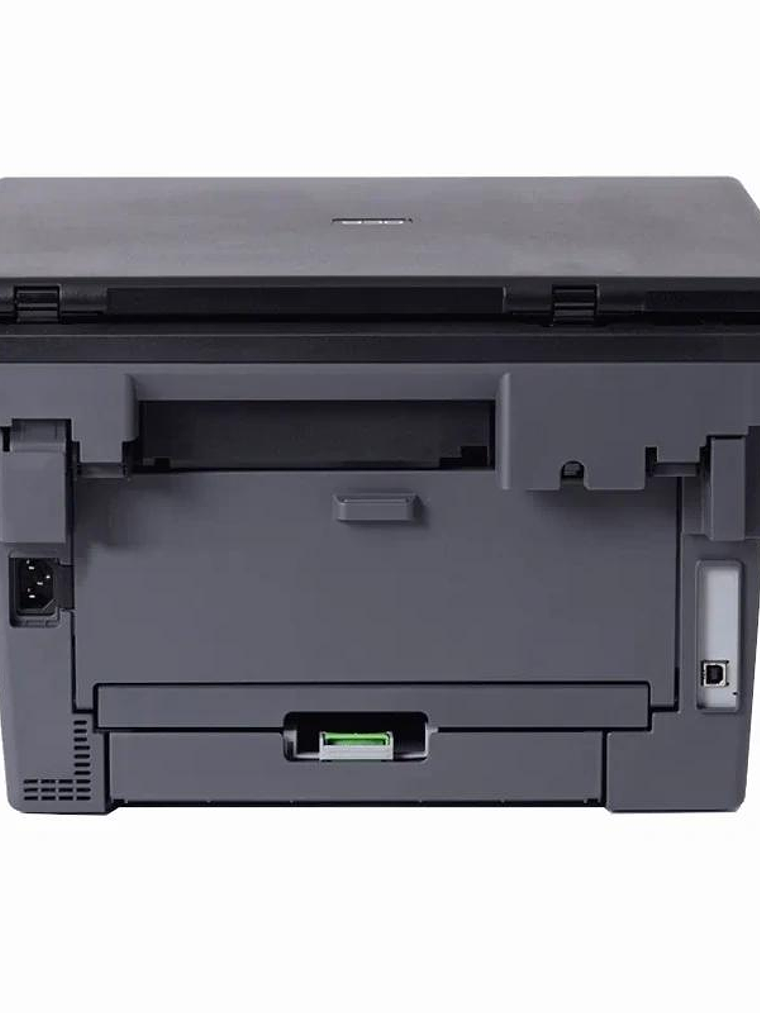 Brother Multifunción Laser DCP-L2627DWE 3
